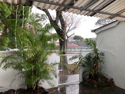 Sembawang Hills Estate (D20), Terrace #166102702
